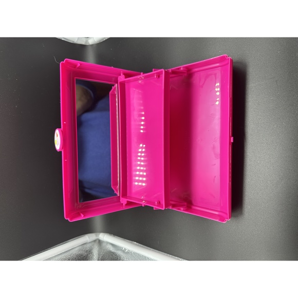 Colorful Storage Box - Picture 4 of 4